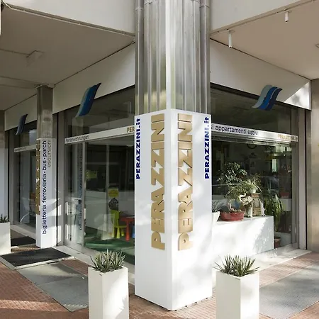 Mancini * Riccione